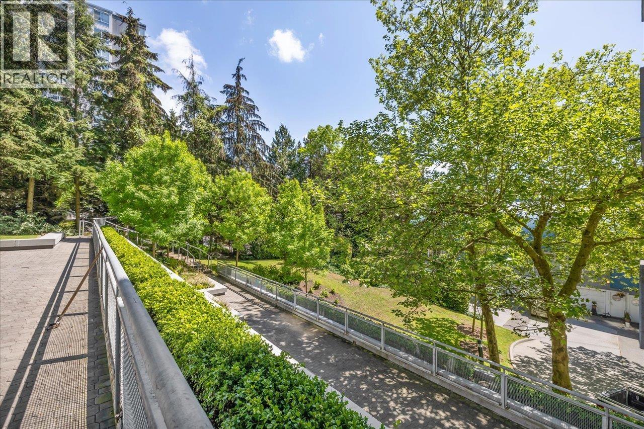 Photo 35 of 307 3061 E Kent Avenue North, Vancouver BC