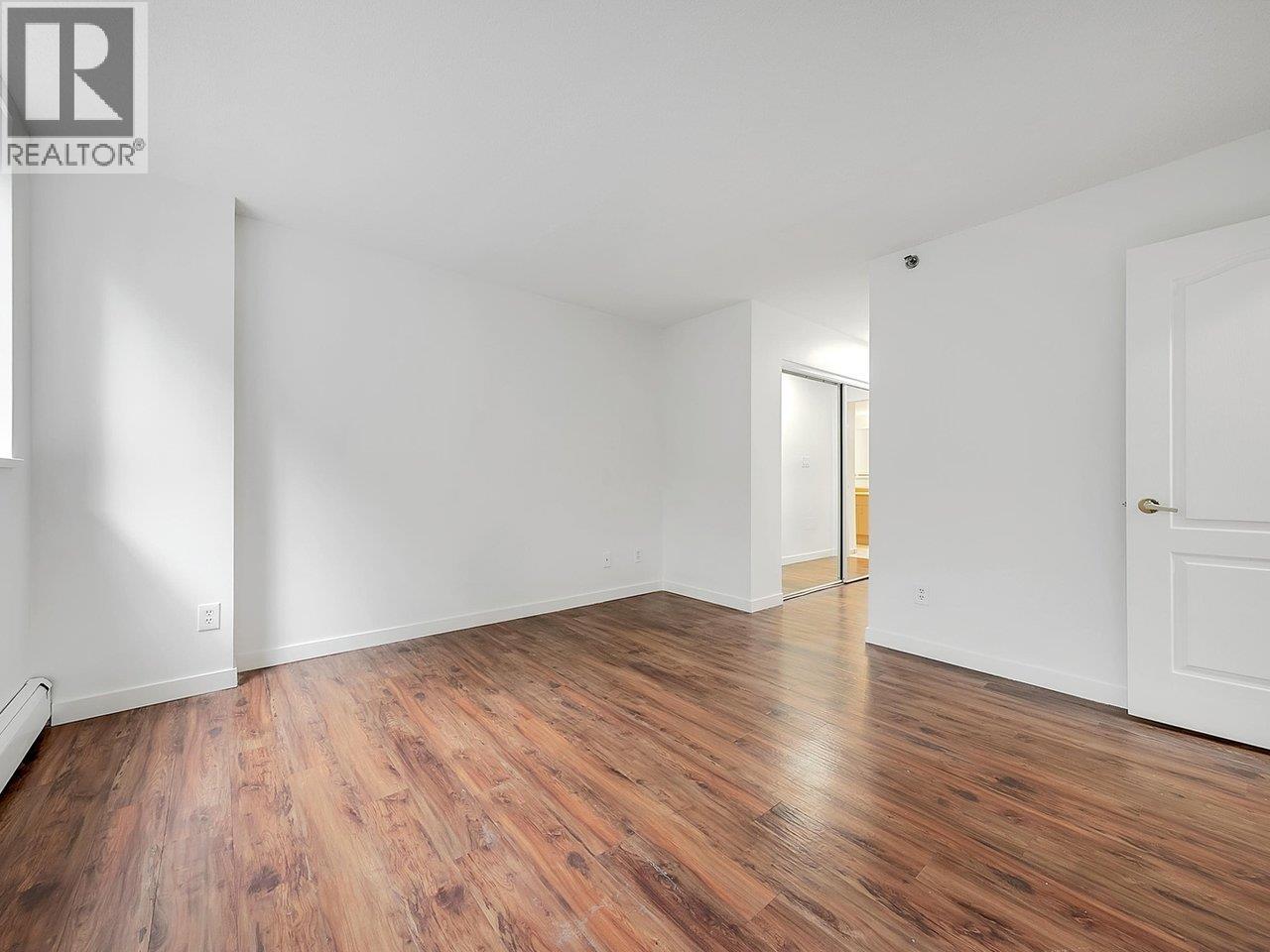 Photo 26 of 307 3061 E Kent Avenue North, Vancouver BC
