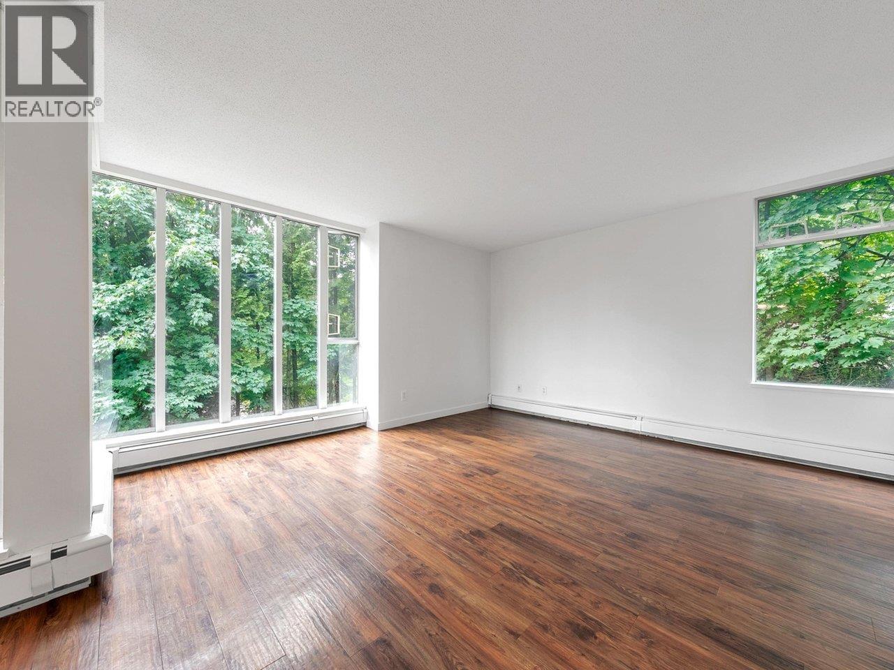 Photo 15 of 307 3061 E Kent Avenue North, Vancouver BC
