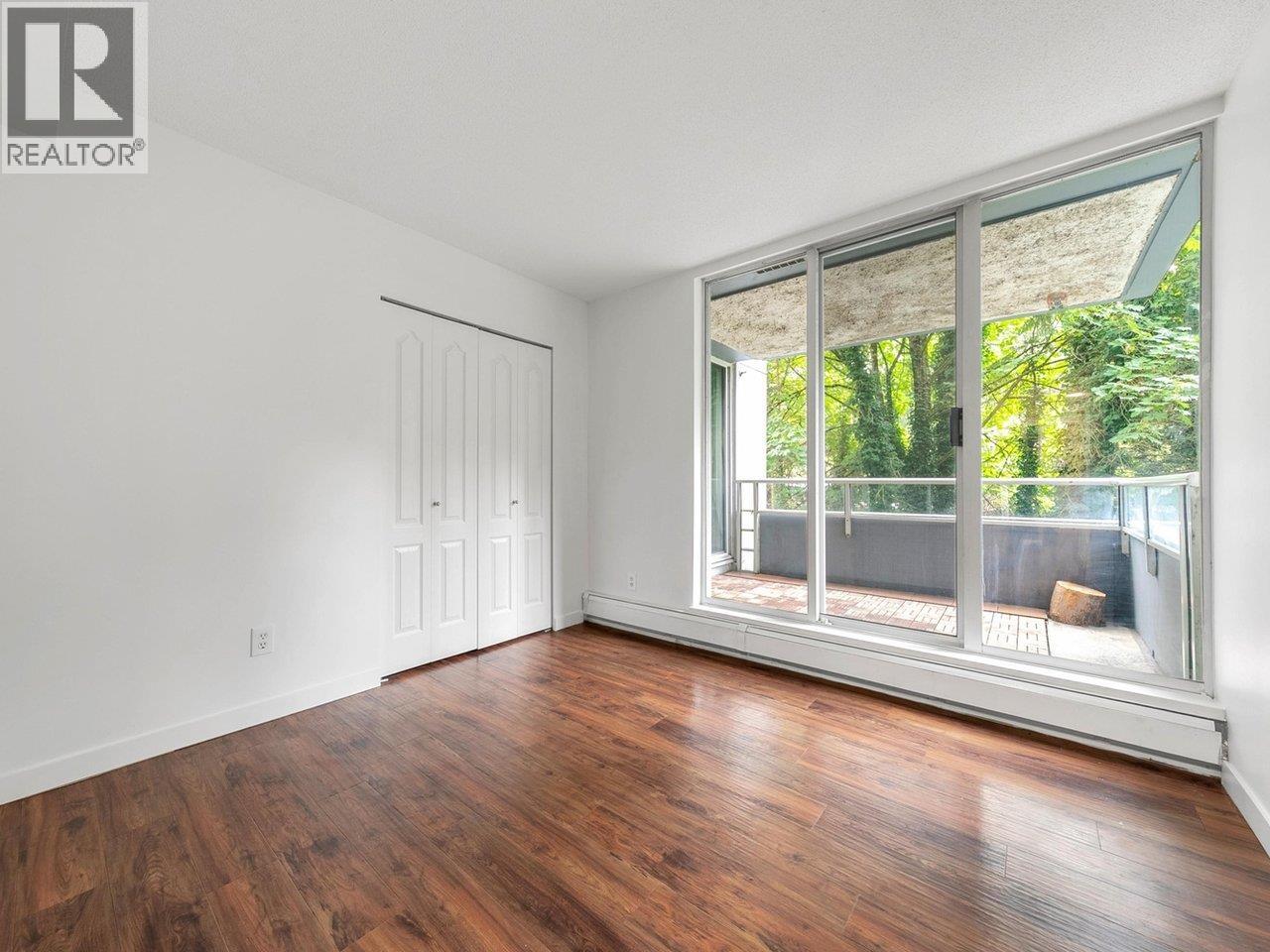 Photo 30 of 307 3061 E Kent Avenue North, Vancouver BC