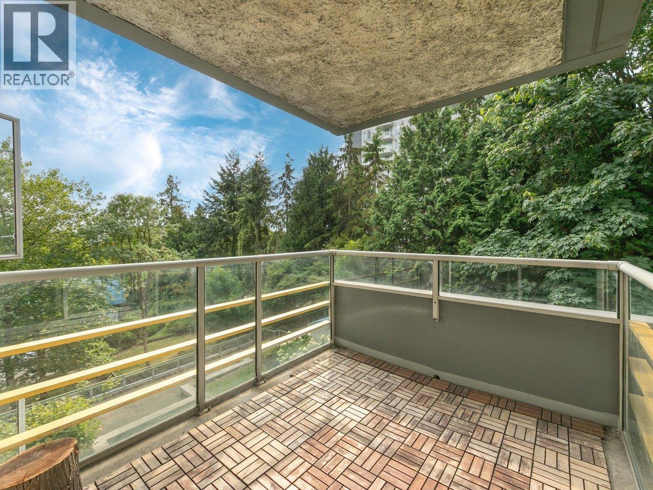 Photo 18 of 307 3061 E Kent Avenue North, Vancouver BC