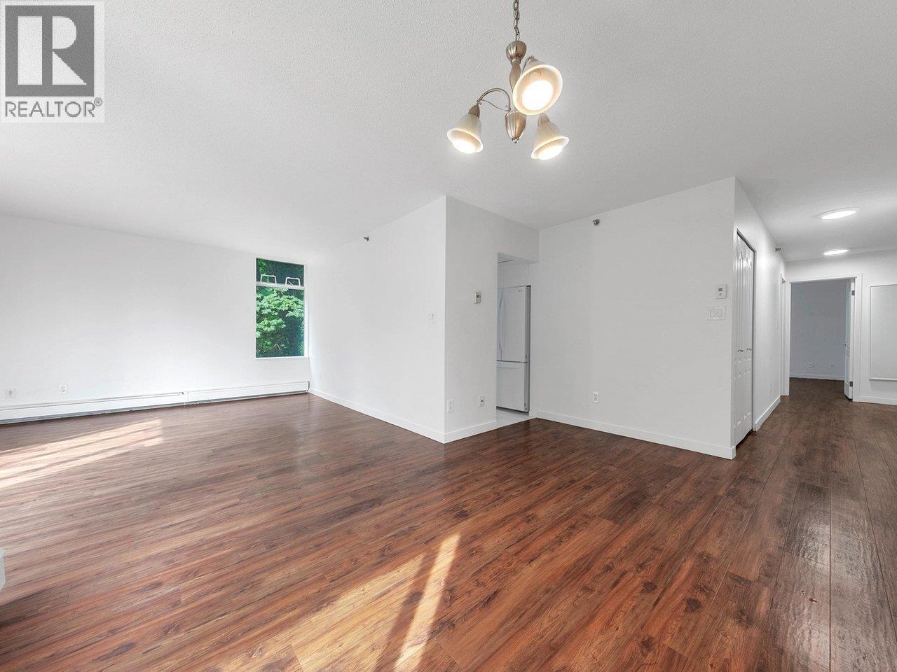 Photo 21 of 307 3061 E Kent Avenue North, Vancouver BC