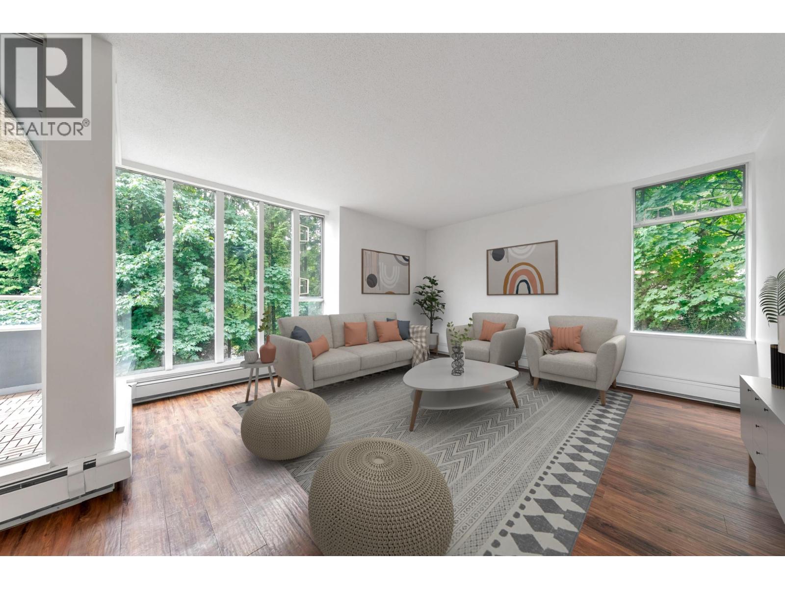 Photo 14 of 307 3061 E Kent Avenue North, Vancouver BC