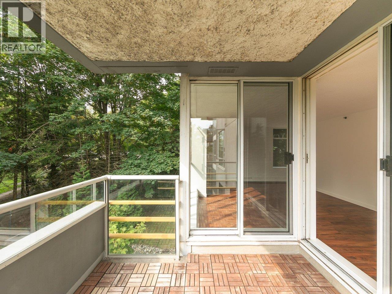 Photo 19 of 307 3061 E Kent Avenue North, Vancouver BC
