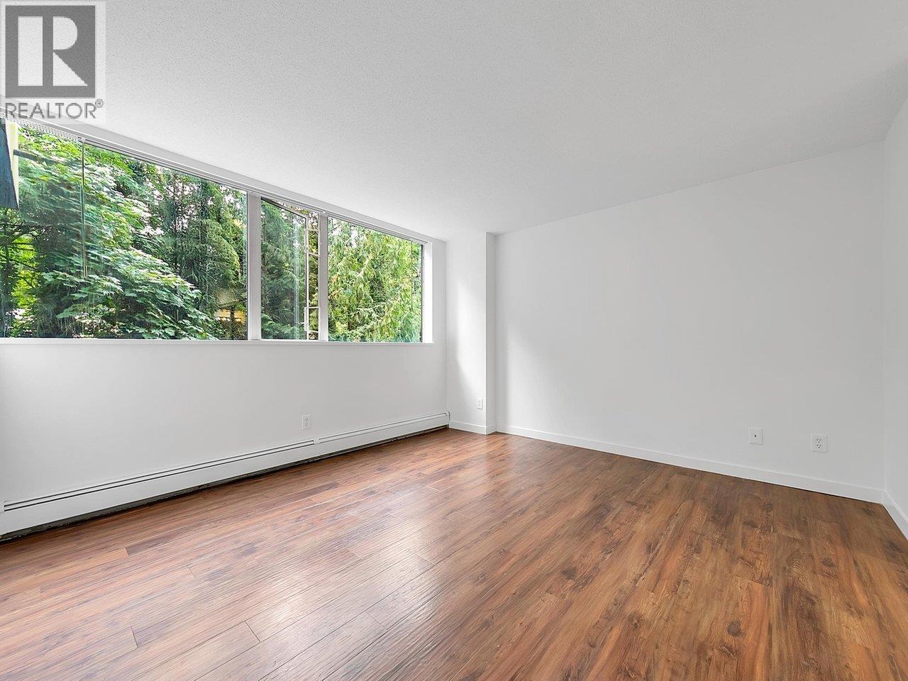 Photo 24 of 307 3061 E Kent Avenue North, Vancouver BC