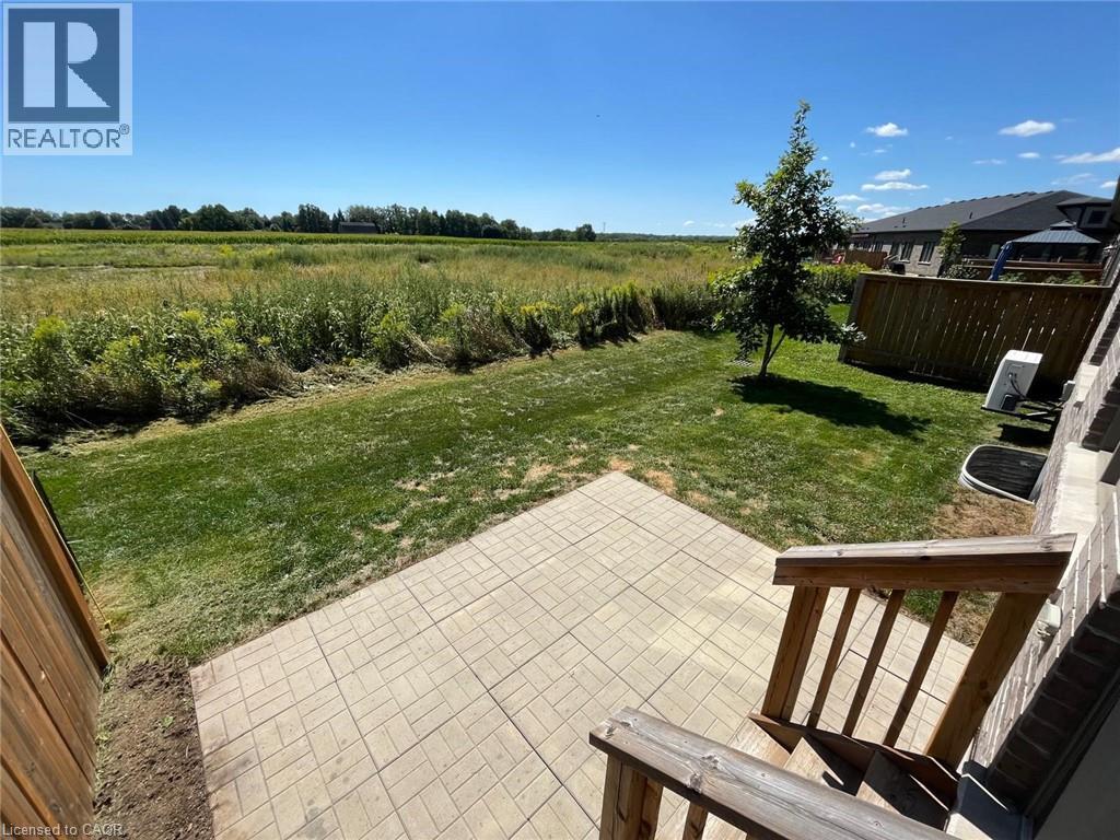 Photo 32 of 12 Waterthrush Lane, Simcoe ON