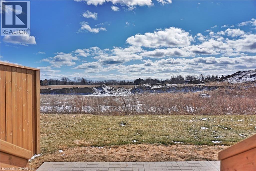 Photo 30 of 12 Waterthrush Lane, Simcoe ON