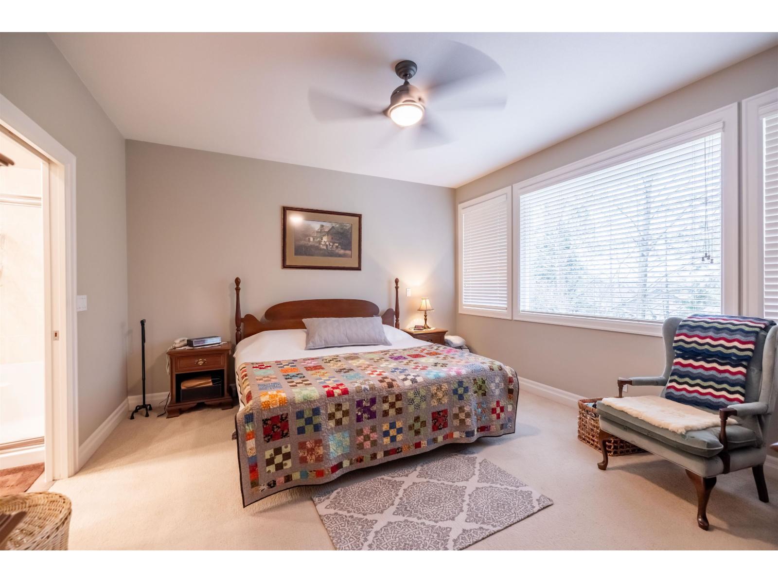 Photo 15 of 20426 67 A Avenue, Langley BC