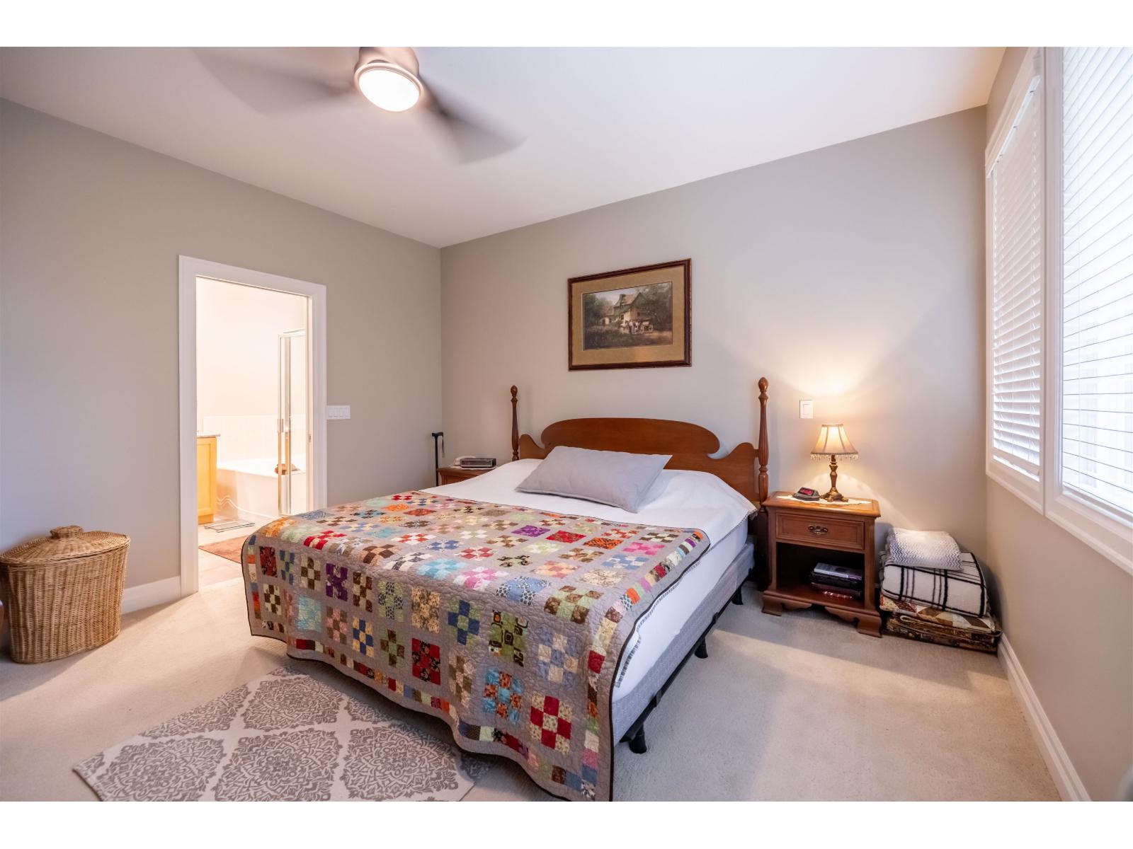 Photo 16 of 20426 67 A Avenue, Langley BC