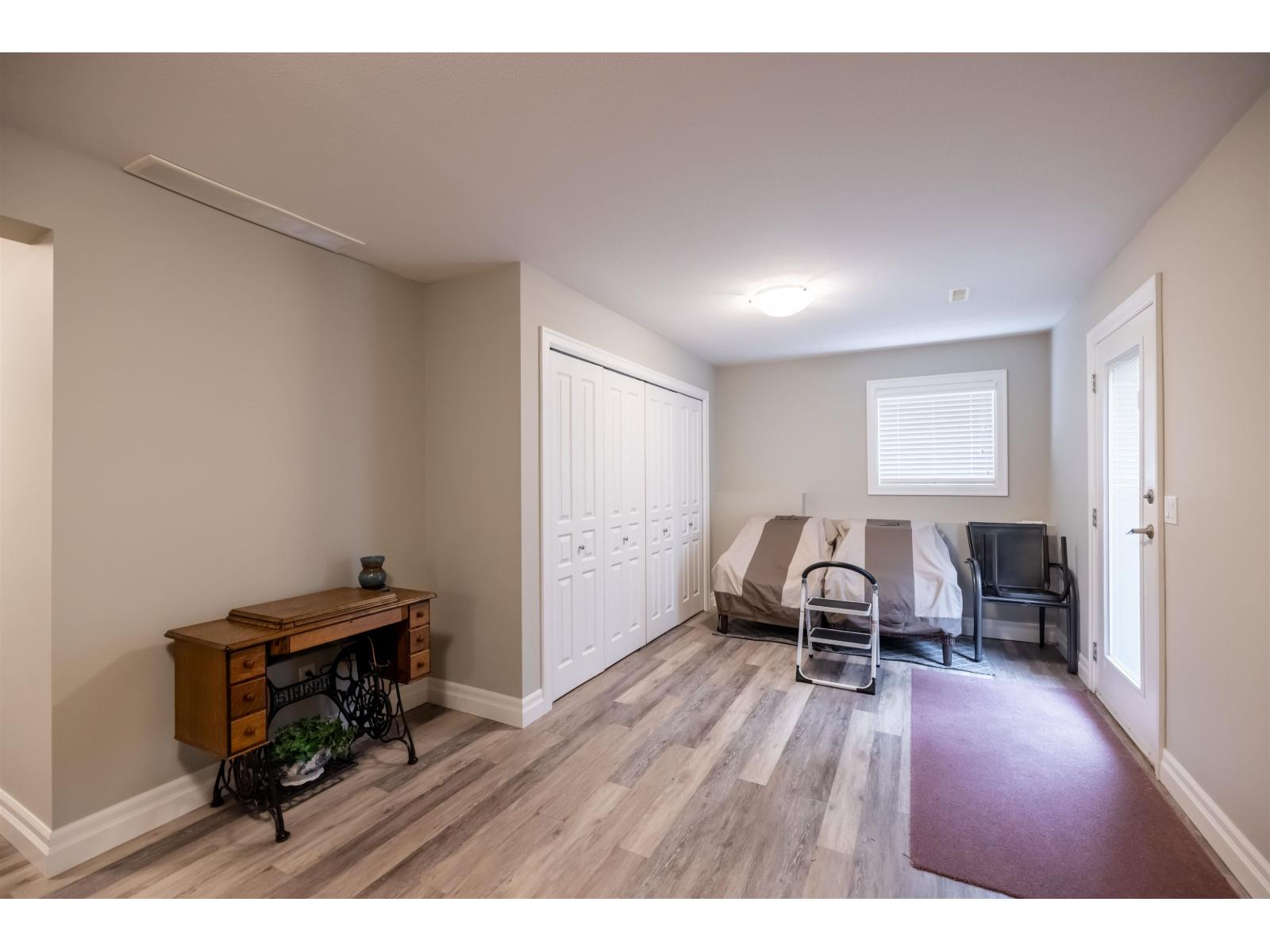 Photo 32 of 20426 67 A Avenue, Langley BC