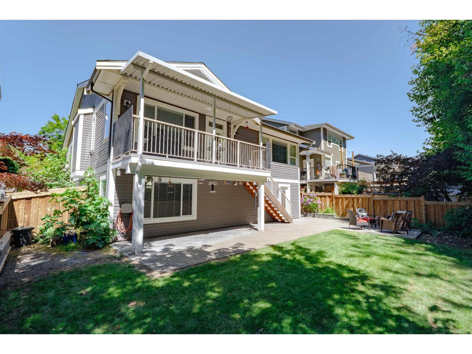 Photo 34 of 20426 67 A Avenue, Langley BC