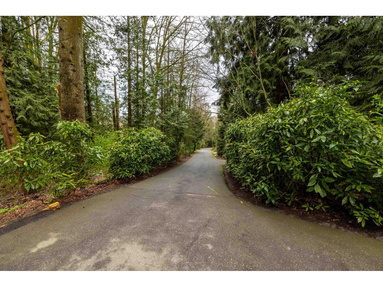Photo 38 of 20426 67 A Avenue, Langley BC