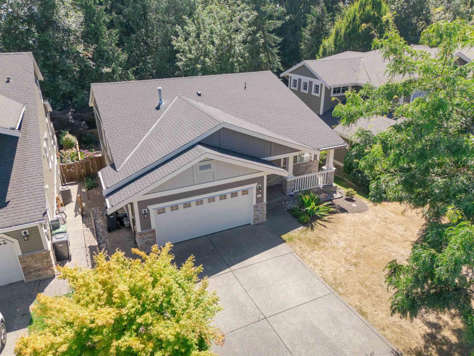 Photo 39 of 20426 67 A Avenue, Langley BC