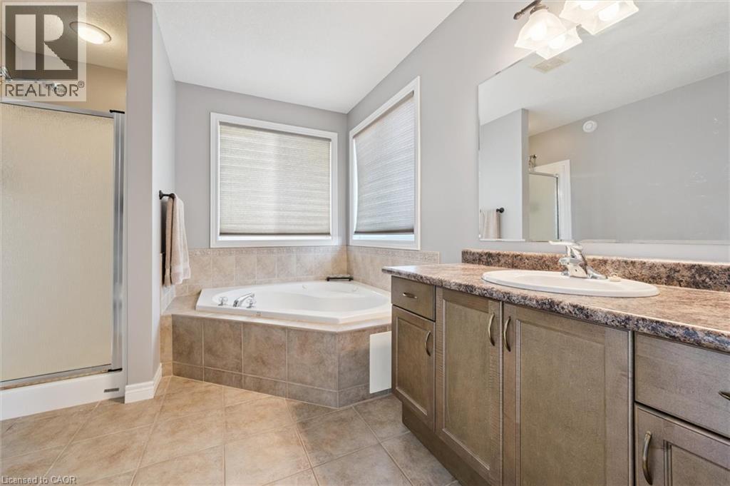 Photo 19 of 38 Amelia Street, Kitchener ON