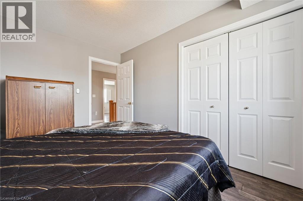 Photo 21 of 38 Amelia Street, Kitchener ON