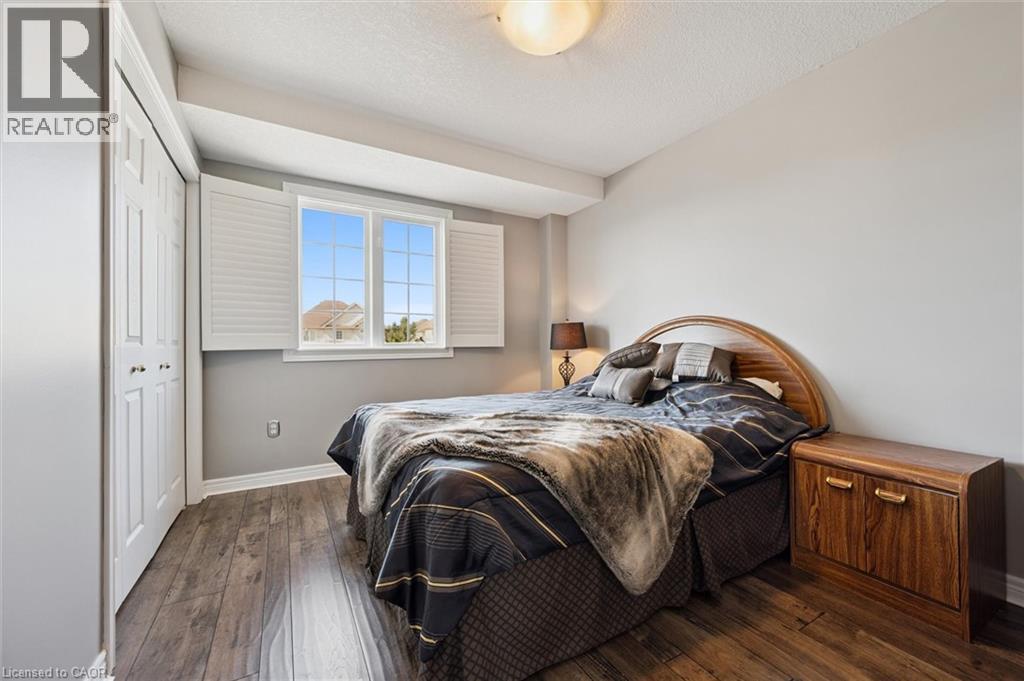 Photo 20 of 38 Amelia Street, Kitchener ON