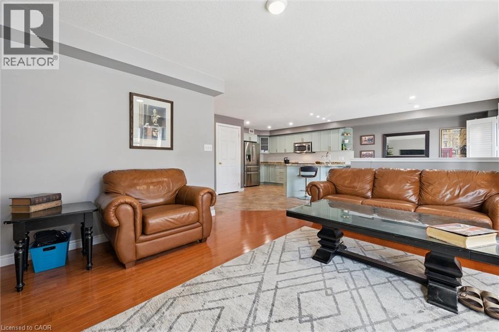 Photo 10 of 38 Amelia Street, Kitchener ON