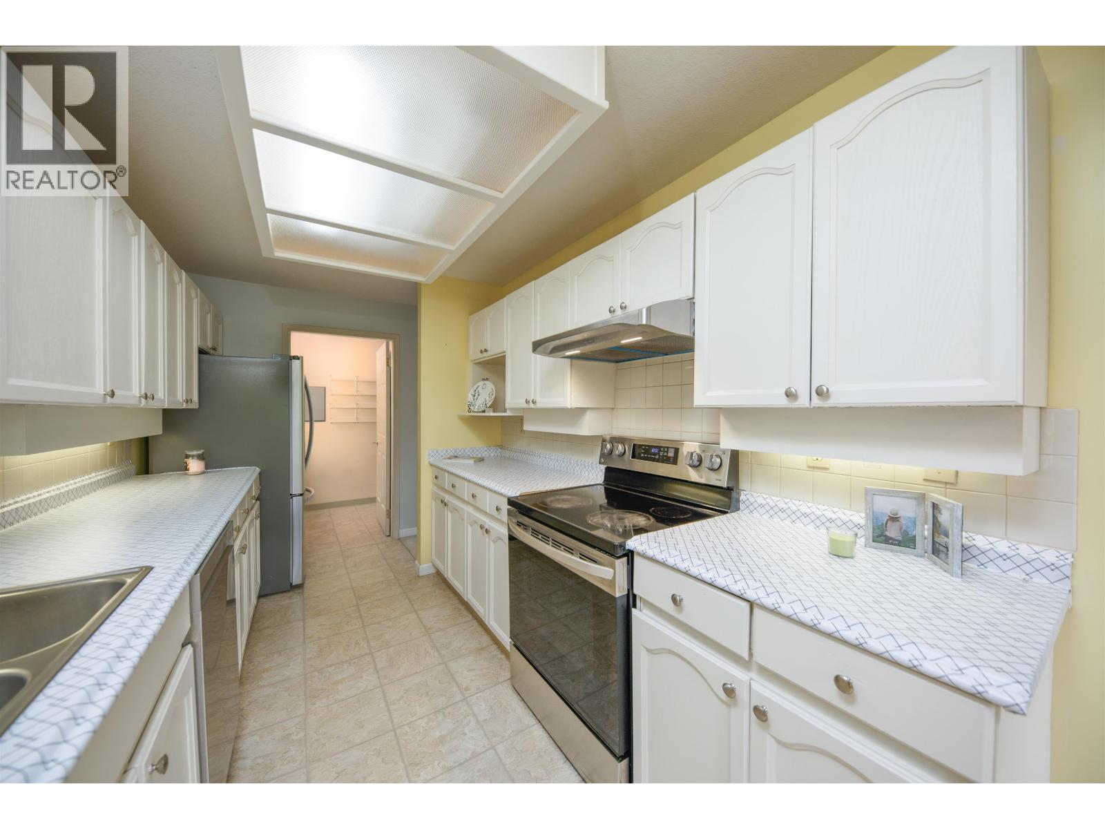 Photo 22 of 260 8611 Ackroyd Road, Richmond BC