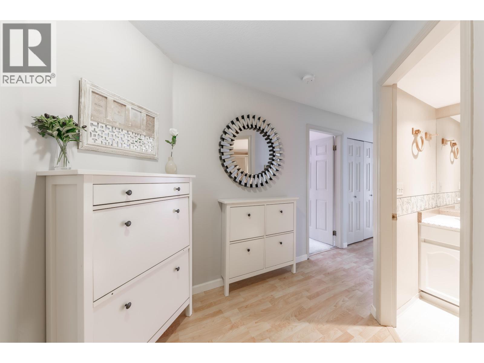 Photo 6 of 260 8611 Ackroyd Road, Richmond BC