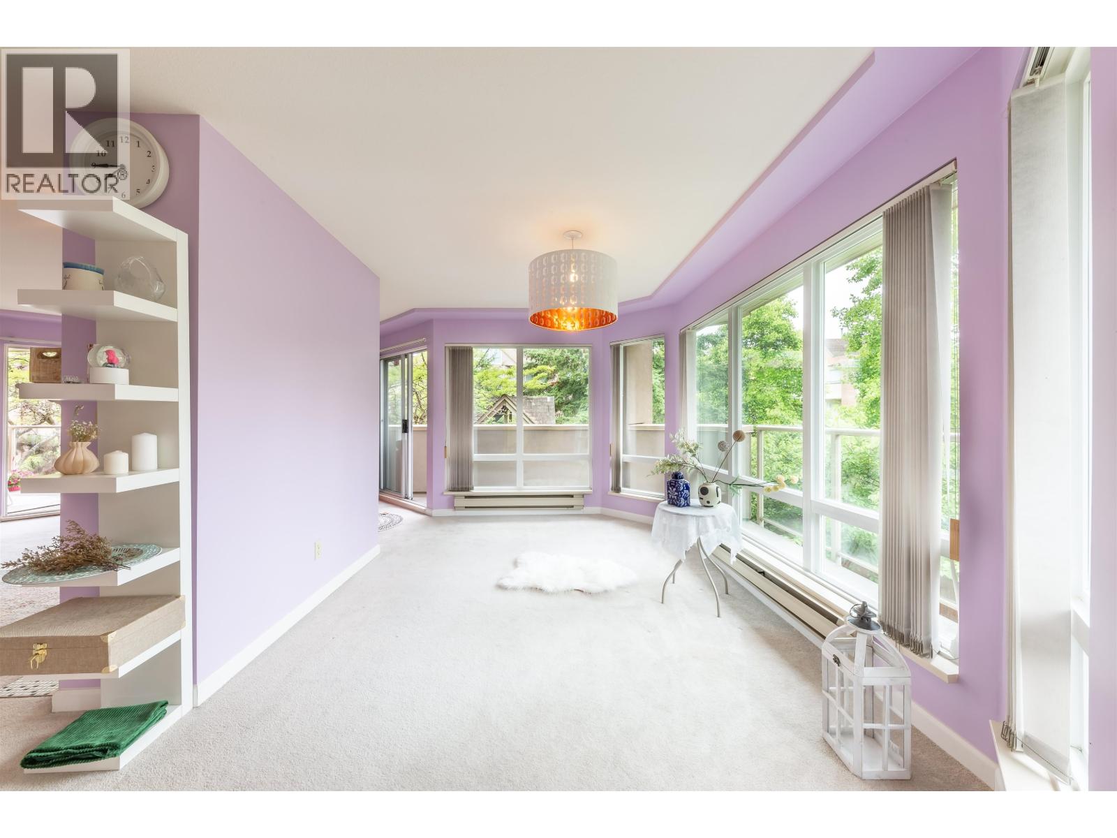 Photo 16 of 260 8611 Ackroyd Road, Richmond BC