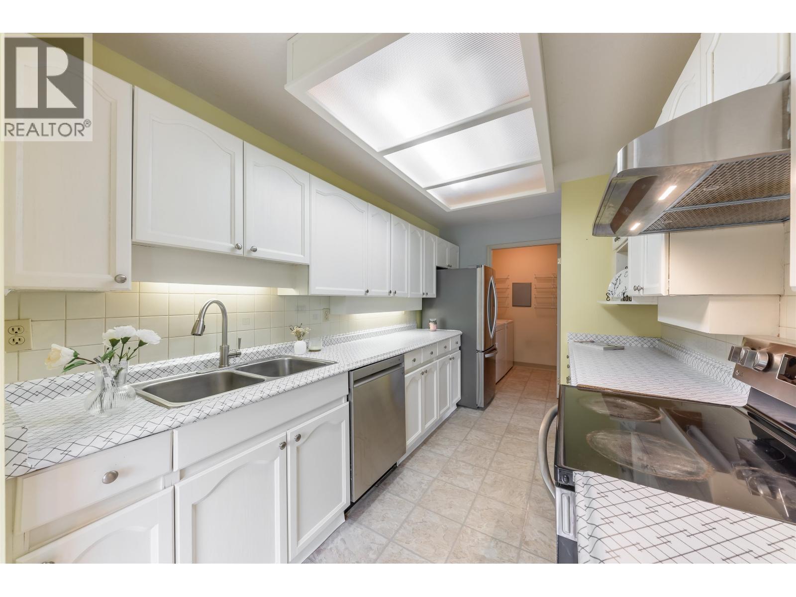 Photo 21 of 260 8611 Ackroyd Road, Richmond BC