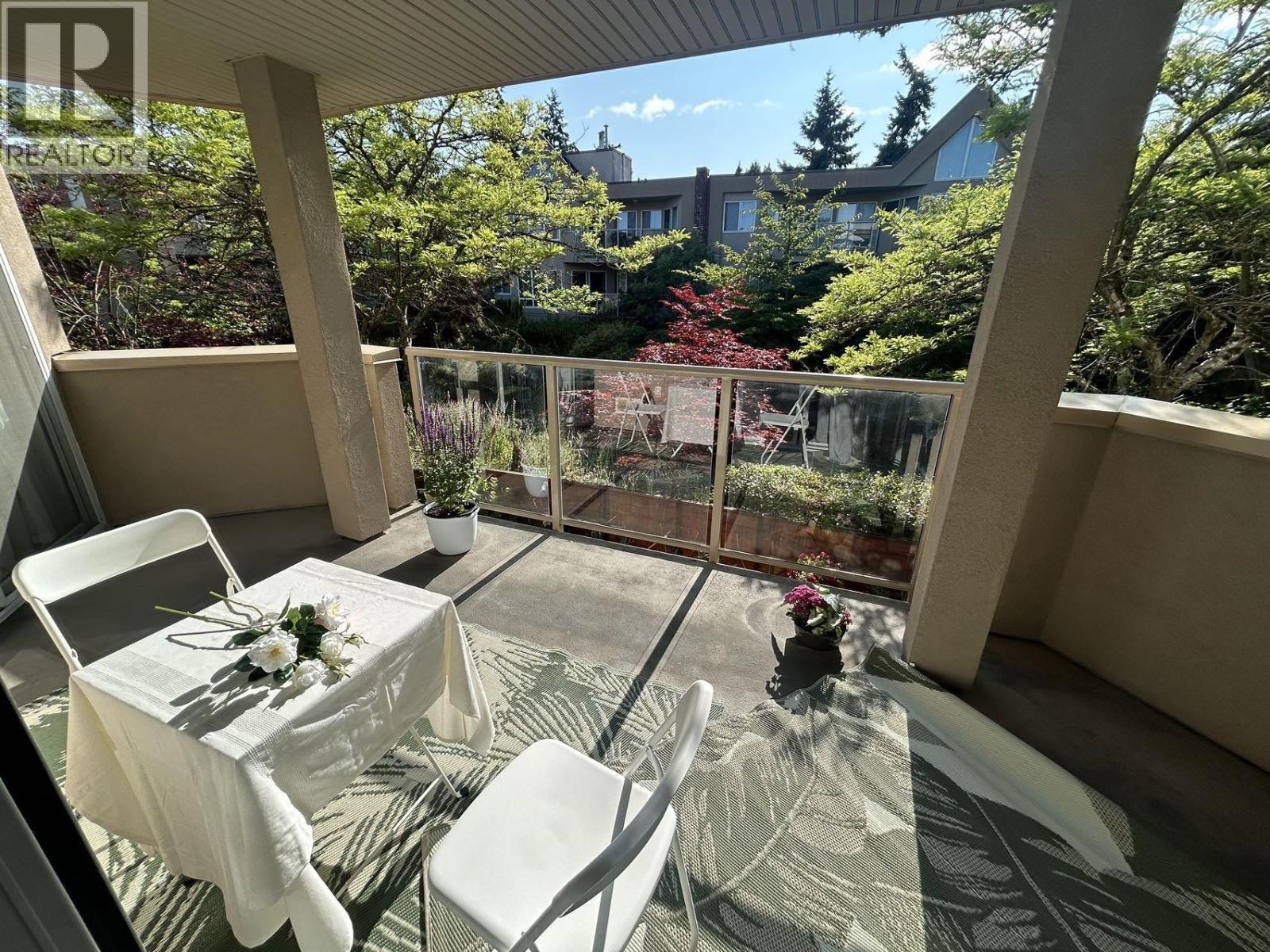 Photo 34 of 260 8611 Ackroyd Road, Richmond BC