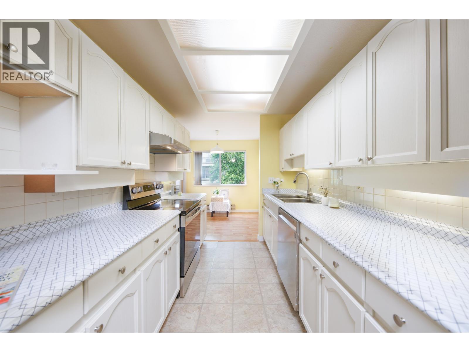 Photo 23 of 260 8611 Ackroyd Road, Richmond BC