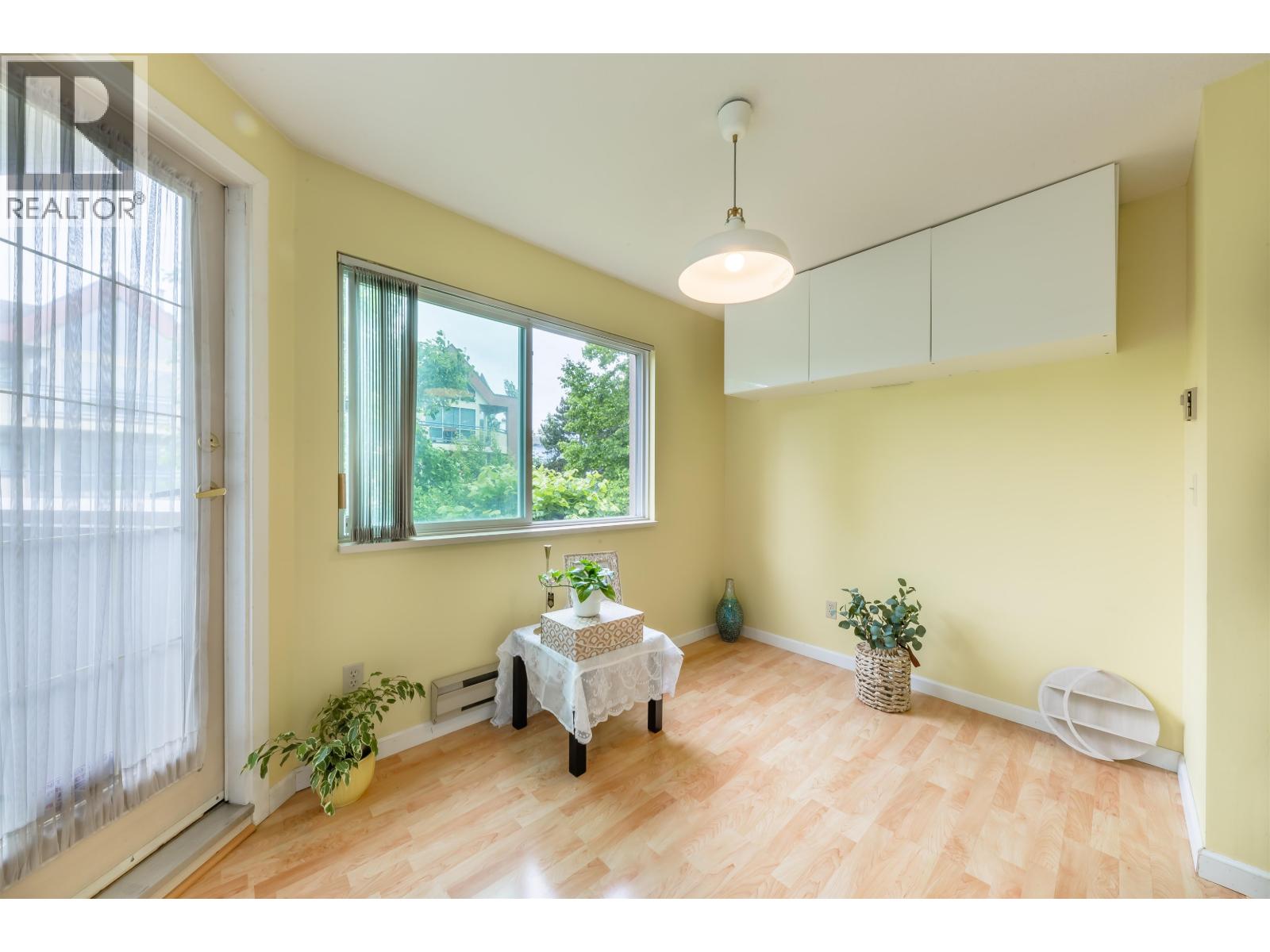 Photo 20 of 260 8611 Ackroyd Road, Richmond BC