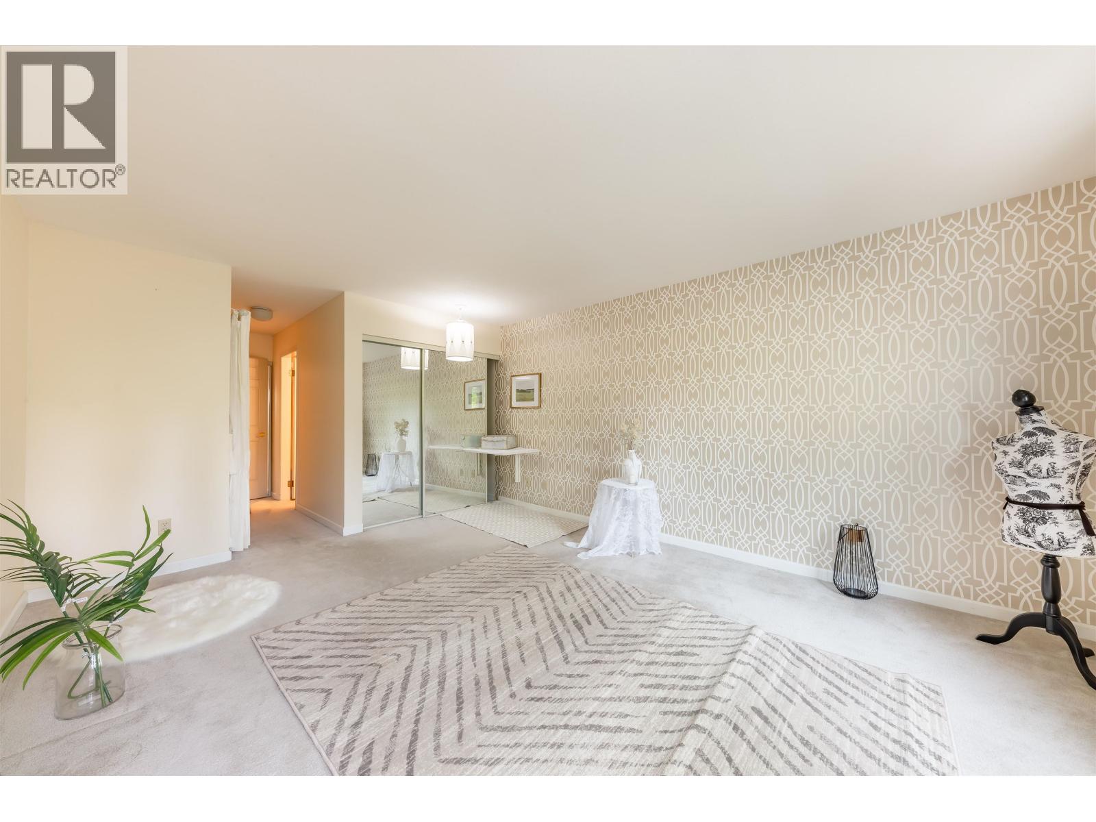 Photo 27 of 260 8611 Ackroyd Road, Richmond BC