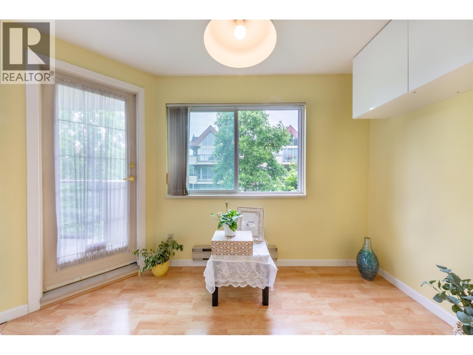 Photo 18 of 260 8611 Ackroyd Road, Richmond BC