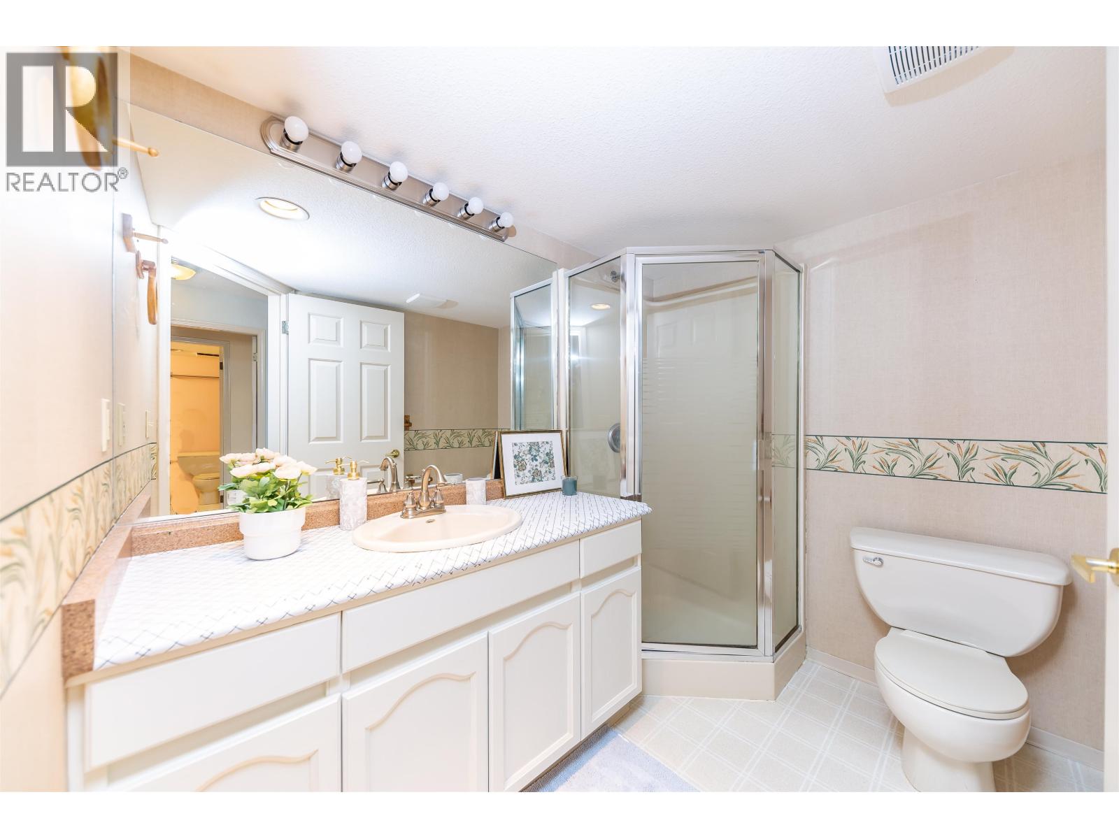 Photo 31 of 260 8611 Ackroyd Road, Richmond BC