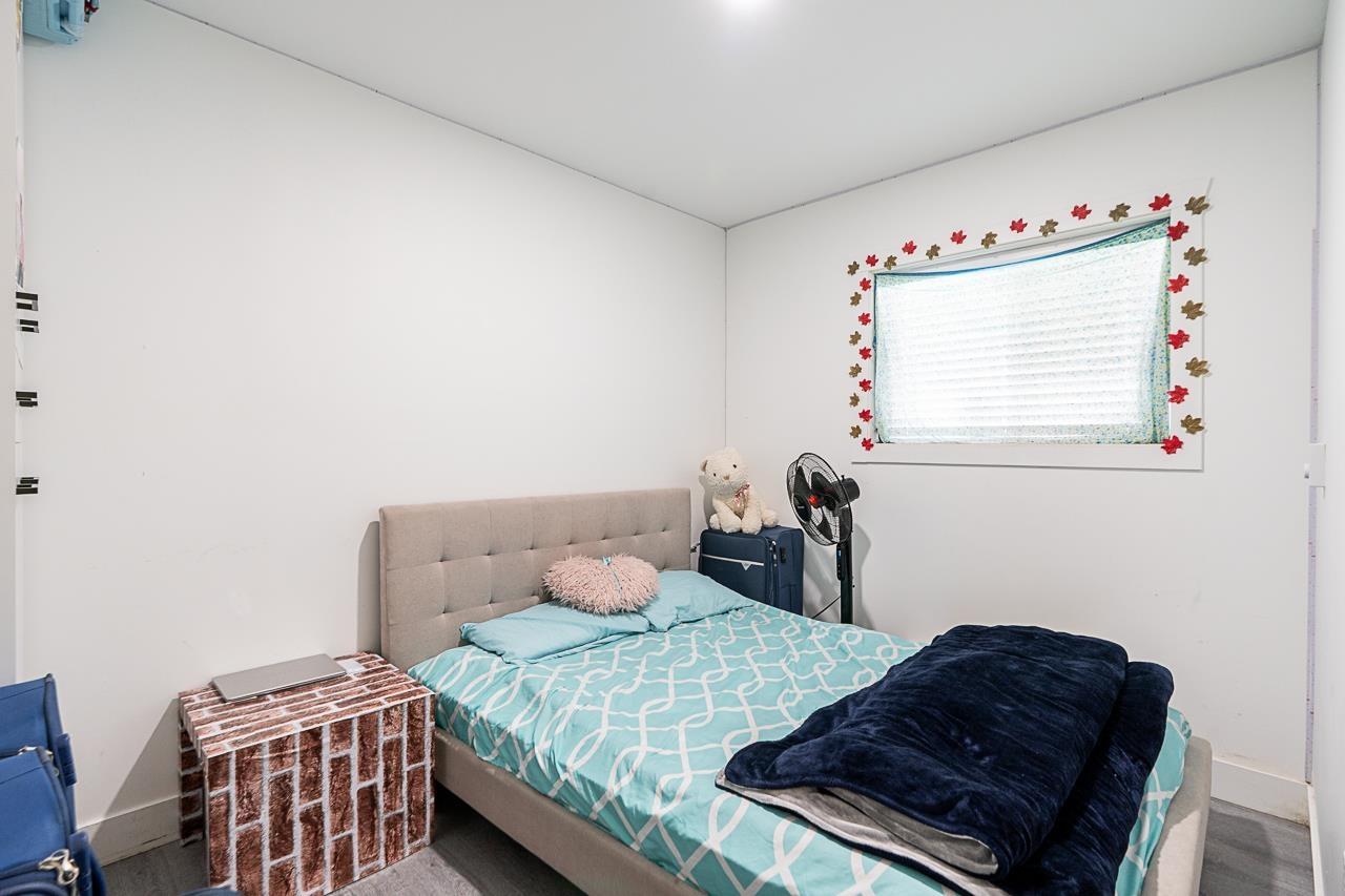 Photo 23 of 7380 Parkwood Drive, Surrey BC