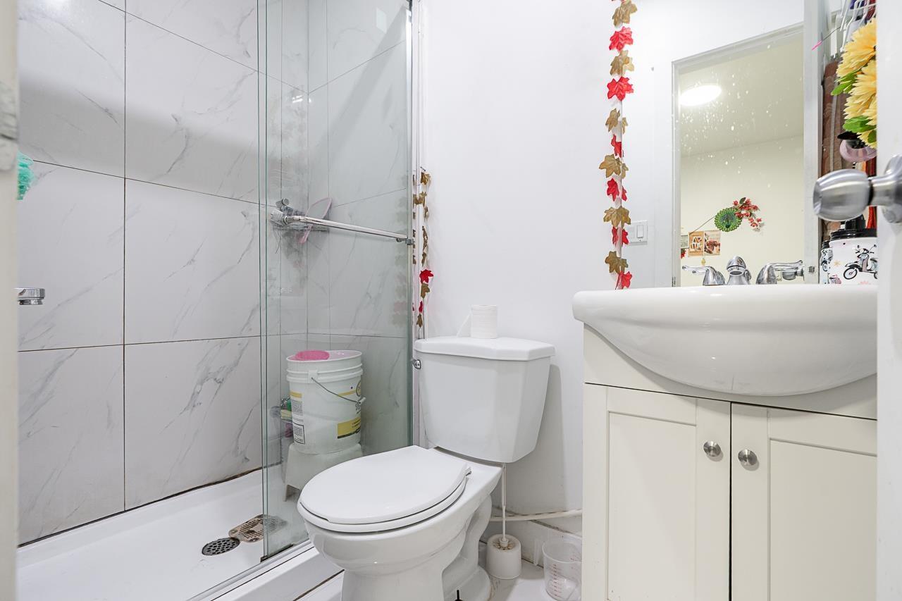 Photo 24 of 7380 Parkwood Drive, Surrey BC