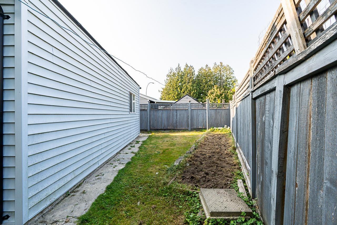 Photo 29 of 7380 Parkwood Drive, Surrey BC