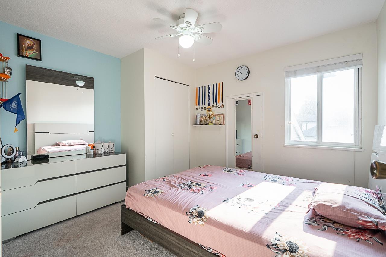 Photo 15 of 7380 Parkwood Drive, Surrey BC