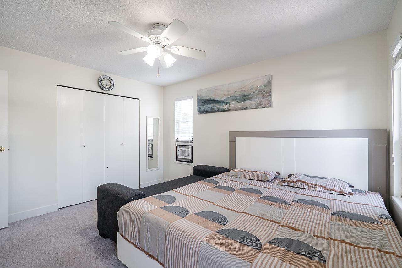 Photo 13 of 7380 Parkwood Drive, Surrey BC