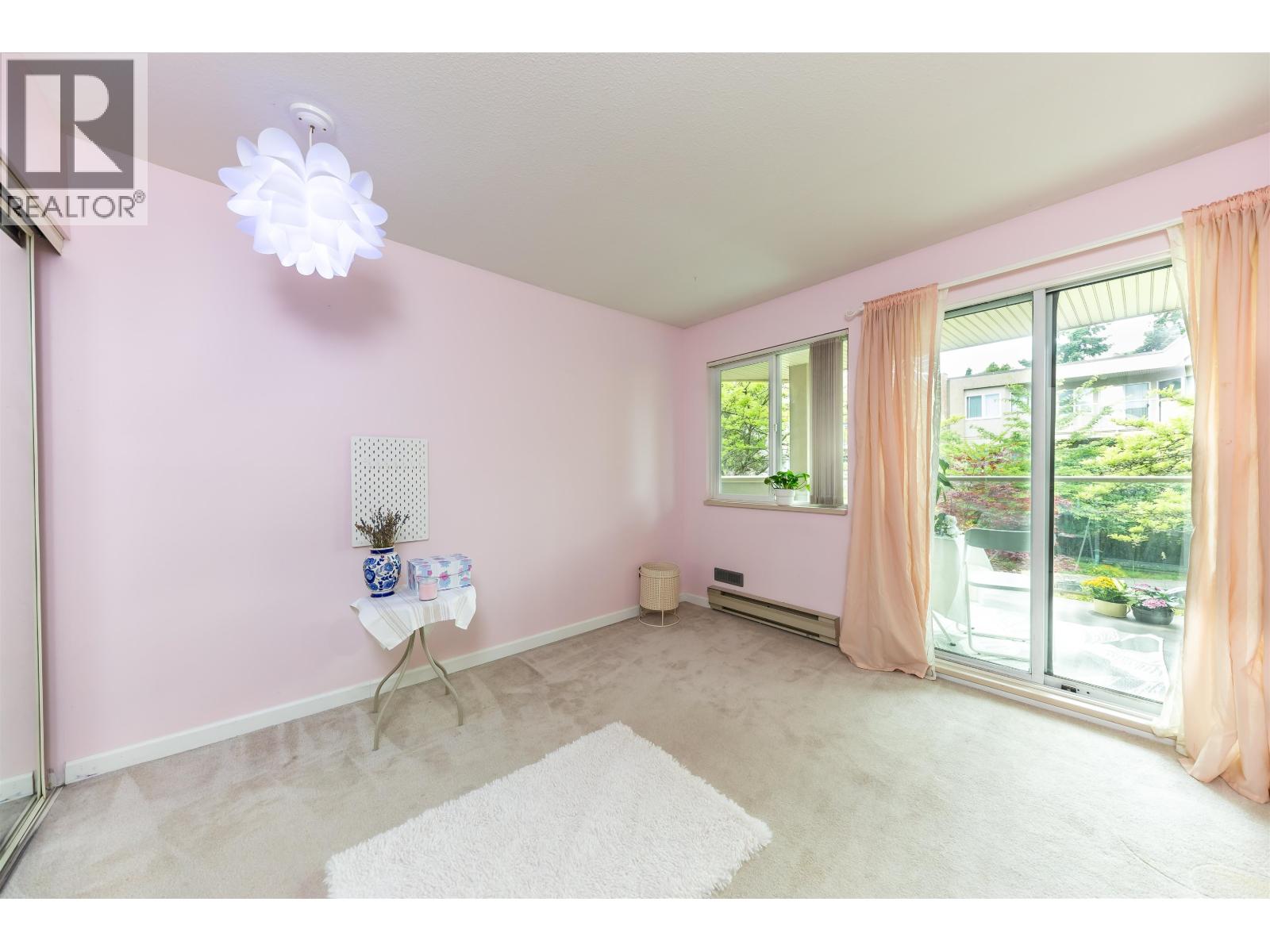 Photo 30 of 260 8611 Ackroyd Road, Richmond BC