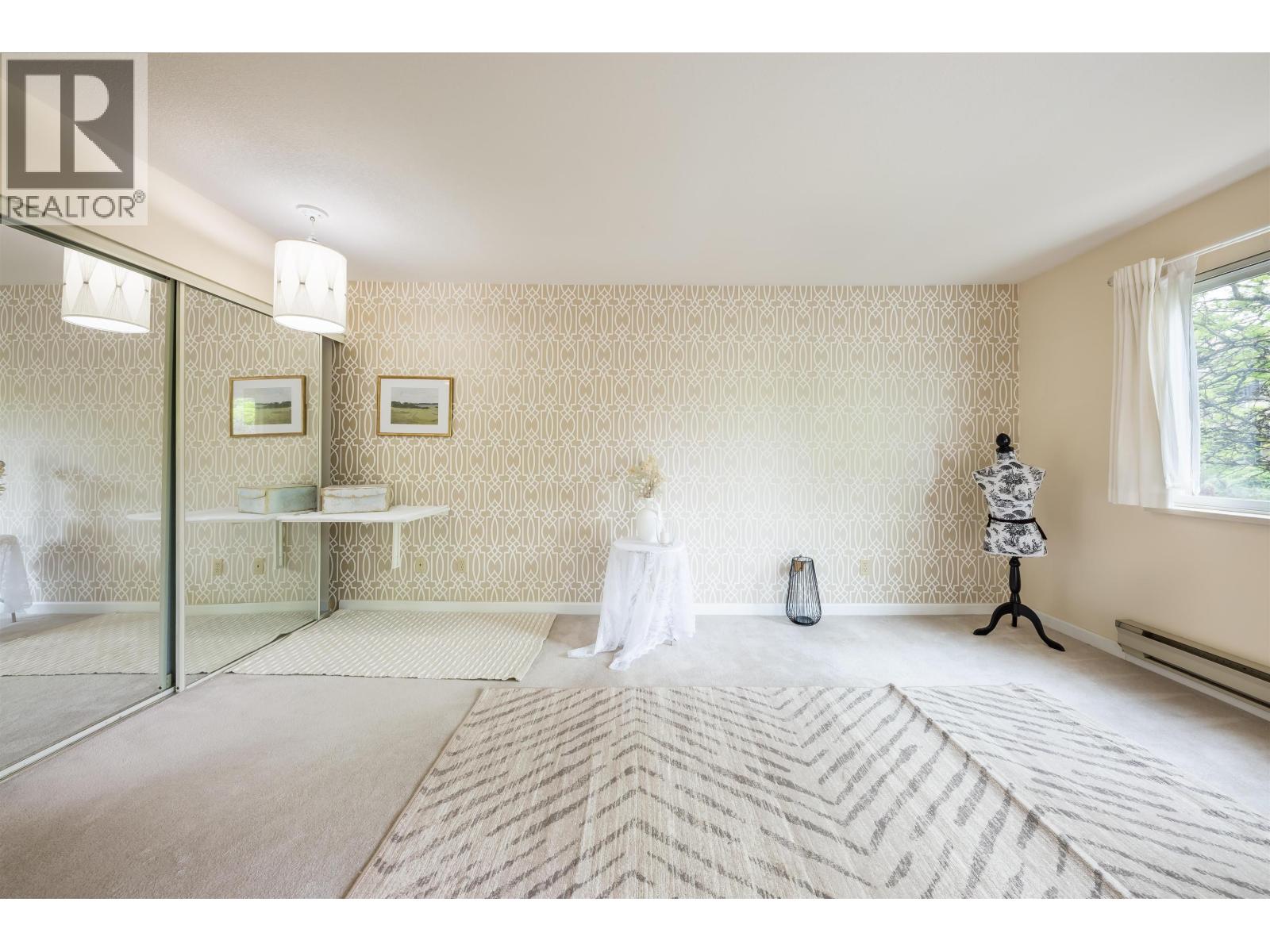 Photo 26 of 260 8611 Ackroyd Road, Richmond BC