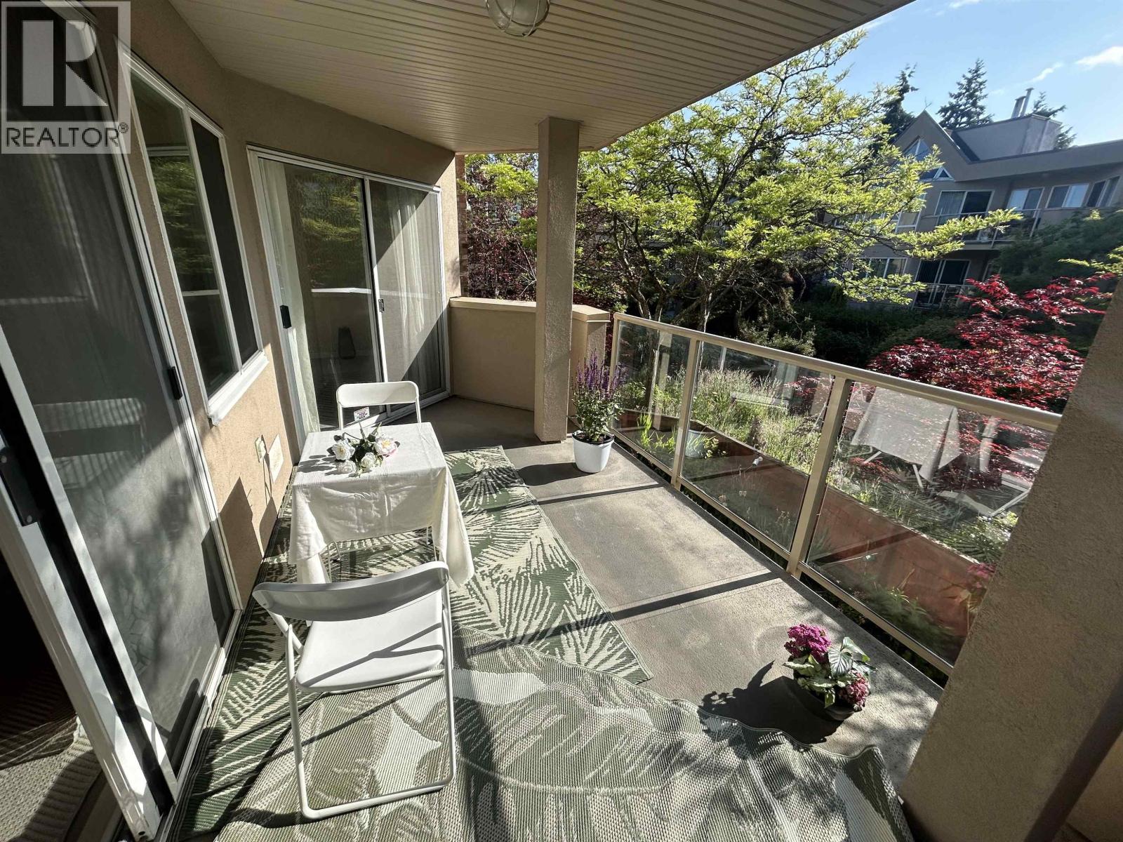 Photo 35 of 260 8611 Ackroyd Road, Richmond BC