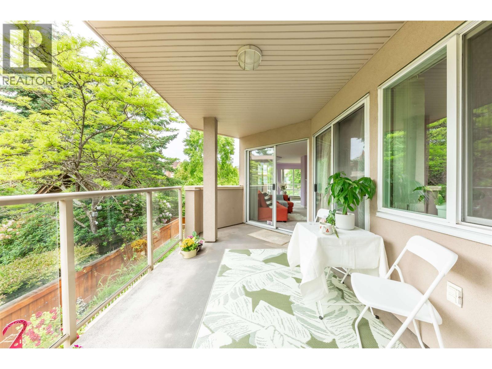 Photo 33 of 260 8611 Ackroyd Road, Richmond BC