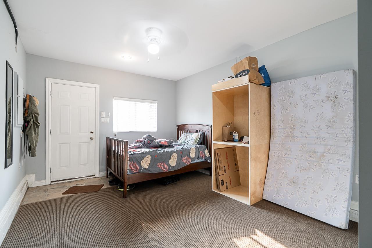 Photo 26 of 7380 Parkwood Drive, Surrey BC