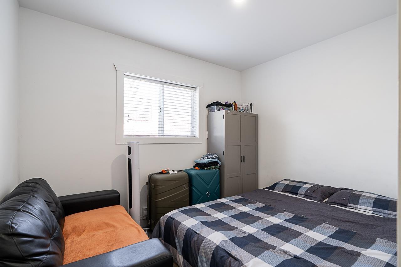 Photo 19 of 7380 Parkwood Drive, Surrey BC