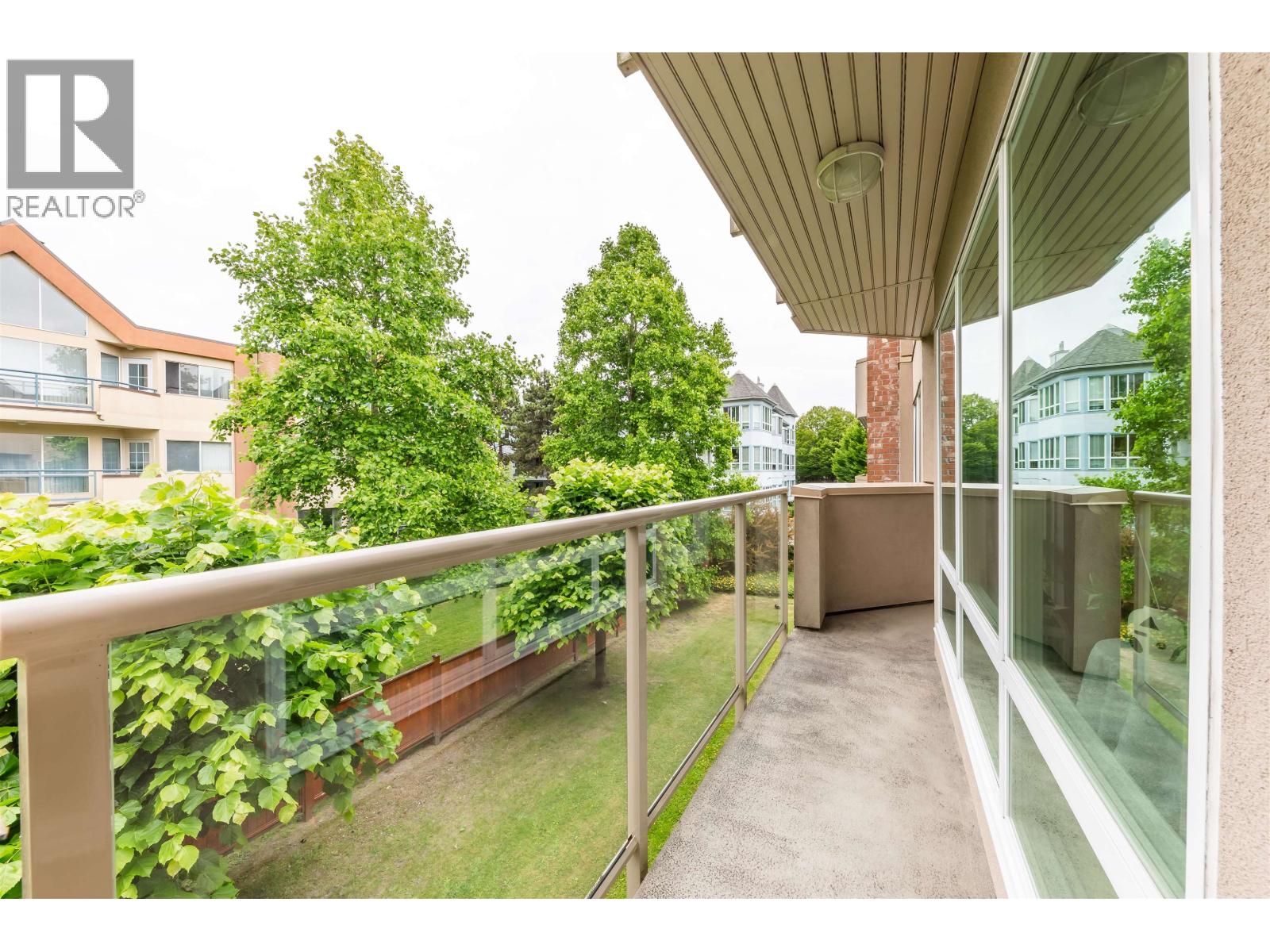 Photo 36 of 260 8611 Ackroyd Road, Richmond BC
