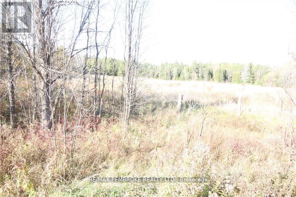 Photo 6 of 0000 Thomson Road, Horton ON