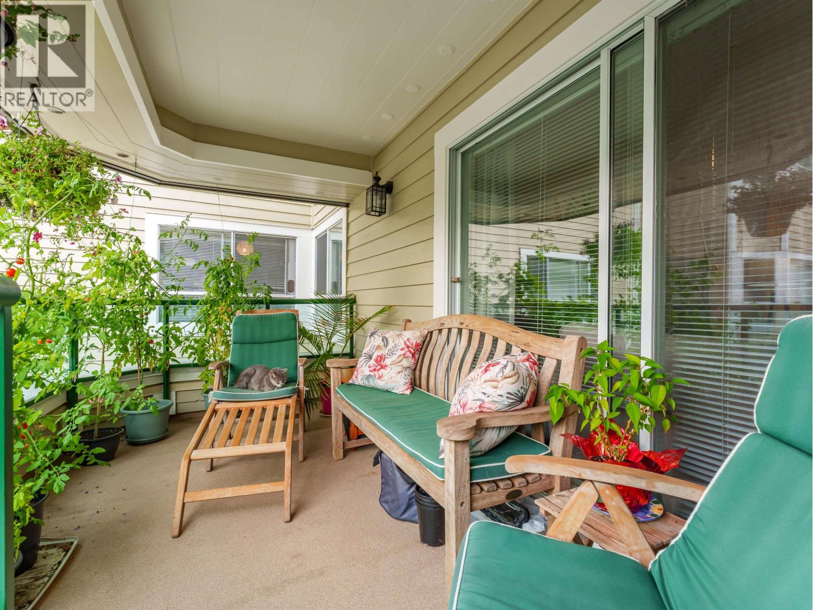 Photo 11 of 212 3690 Banff Court, North Vancouver BC