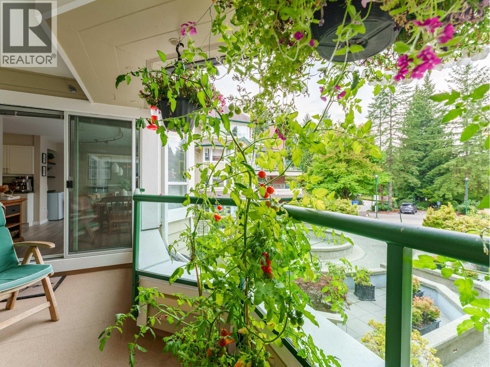 Photo 12 of 212 3690 Banff Court, North Vancouver BC