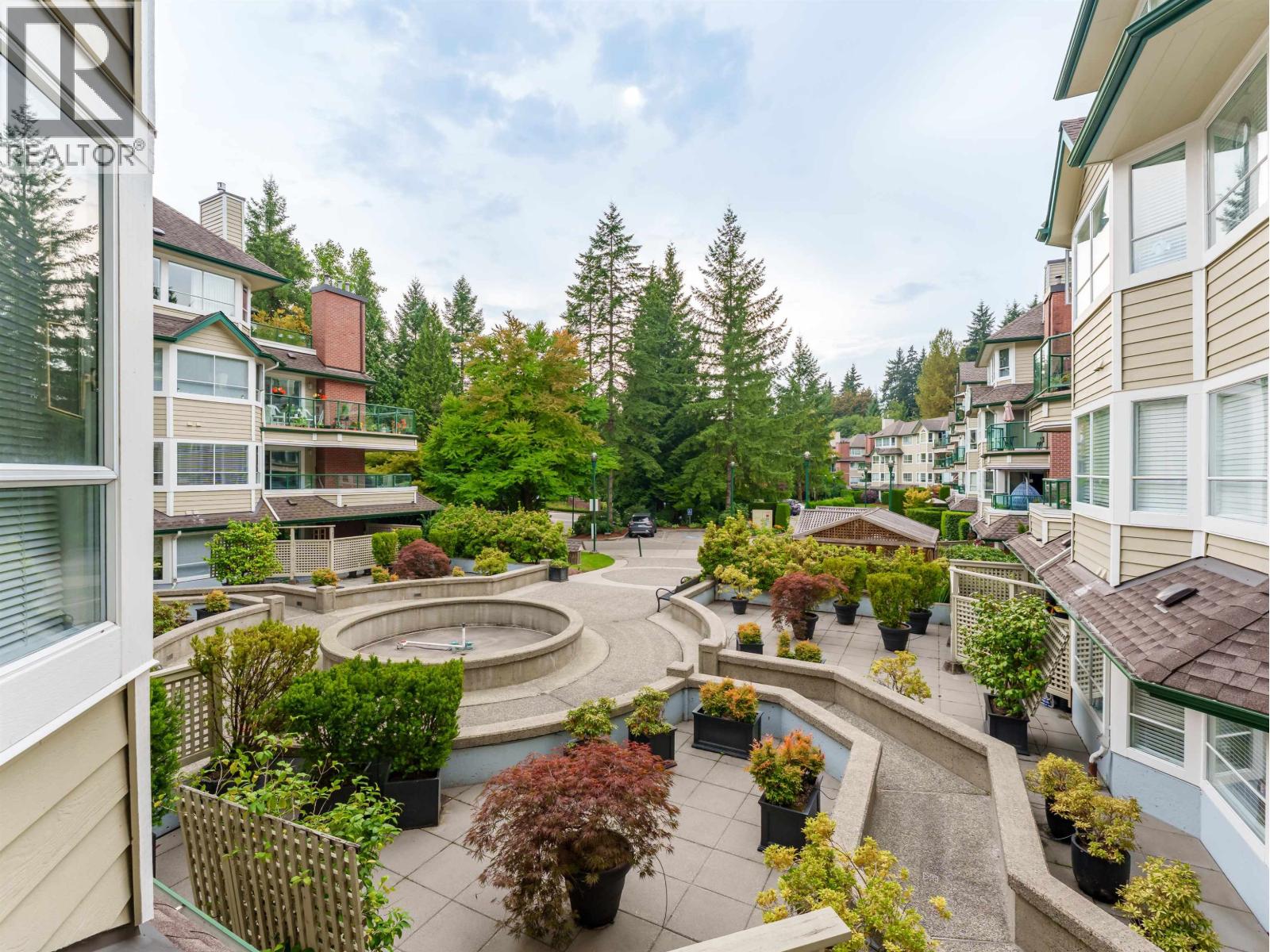 Photo 13 of 212 3690 Banff Court, North Vancouver BC