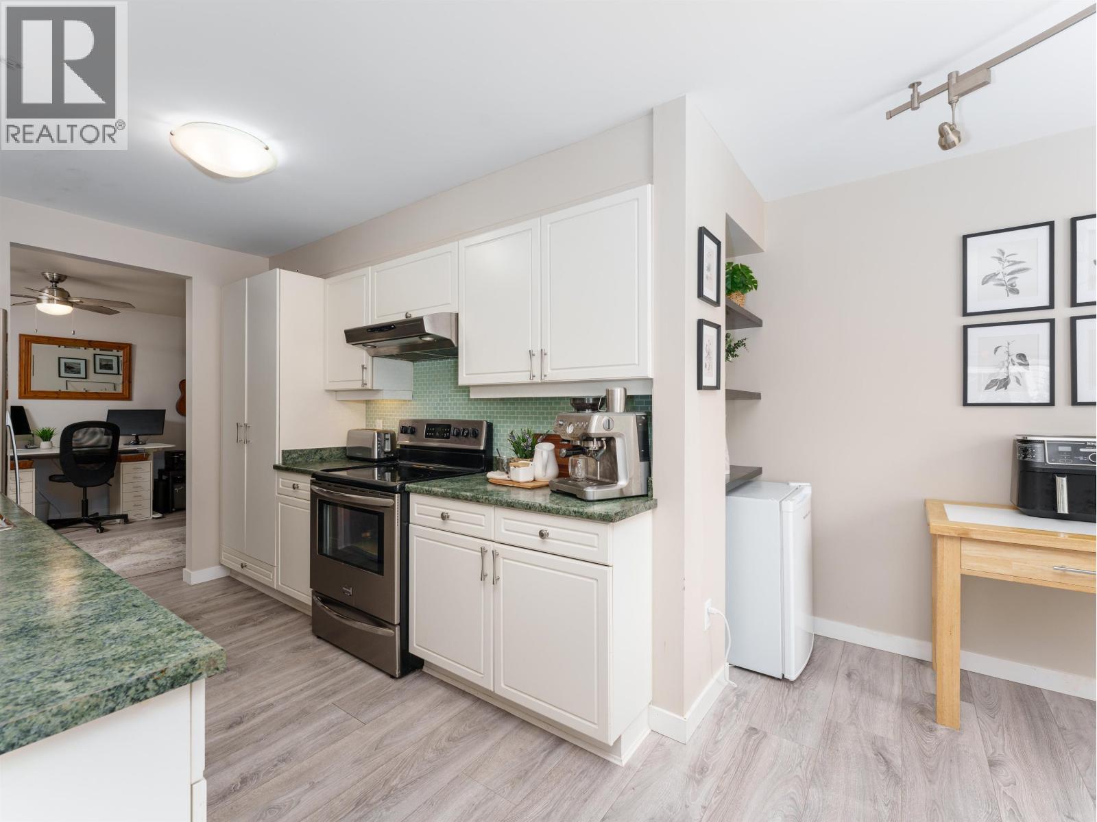 Photo 15 of 212 3690 Banff Court, North Vancouver BC