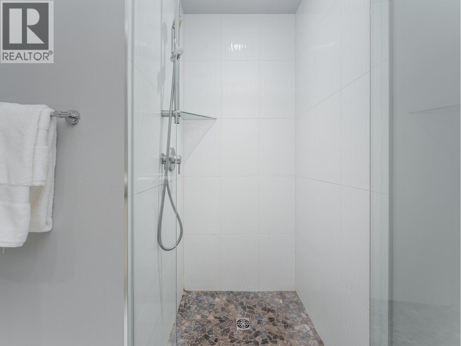 Photo 31 of 212 3690 Banff Court, North Vancouver BC