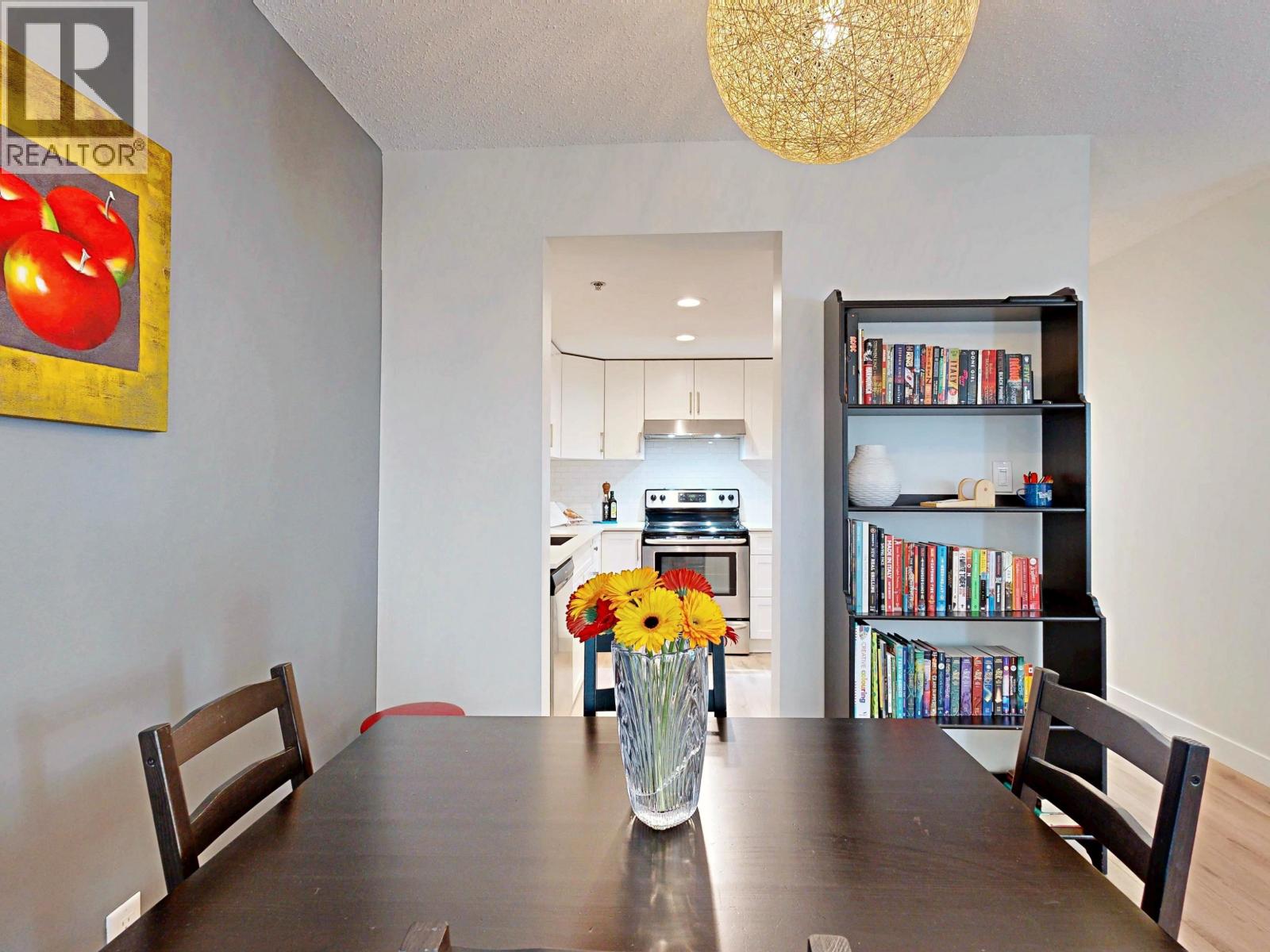 Photo 17 of 105 1433 E 1st Avenue, Vancouver BC